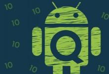 谷歌为其Pixel智能手机推出了第六个也是最后一个AndroidQbeta