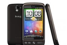 目前在英国唯一可以购买HTC智能手机的地方是通过亚马逊