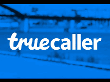 Truecaller修复了意外使许多印度人注册其支付服务的错误