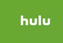 Hulu使用新的UI和直播电视更新了其AndroidTV应用