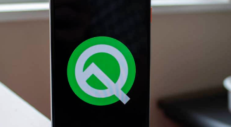  Android Q使用Play商店加快安全更新 