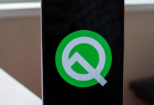 Android Q使用Play商店加快安全更新