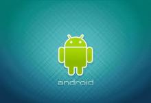 Android已发展成为功能丰富且高度安全的操作系统