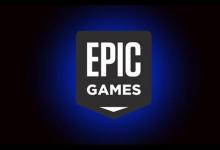EpicGames等游戏巨头和其他公司正在对该平台进行大量投资