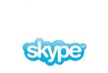创建自己的可以与其他用户进行交互的Skype机器人从未如此简单