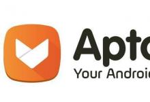 Aptoide指责谷歌与其他应用商店不公平