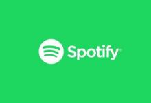 SpotifyStations是一个实验性的免费播放列表专用应用