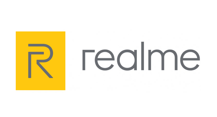  Realme也通过设法占领这一时期的7%的出货量份额来赢得市场 