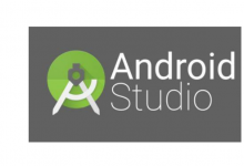谷歌宣布了AndroidStudio3.5的第一个beta版本