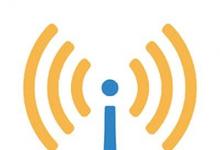 框架将为数字家庭和运营商Wi-Fi热点部署新的运营商服务