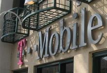 T-Mobile和Verizon都以自己的方式对此提出了反对