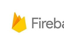 谷歌在机器学习方面的多年经验整合到Firebase软件包中