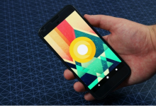 LG还发布了V35的AndroidPie更新的内核资源
