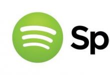 Spotify已预装在美国销售的GalaxyS10设备上