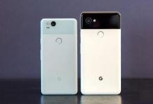谷歌Pixel一直在智能手机摄影和摄像方面位居榜首