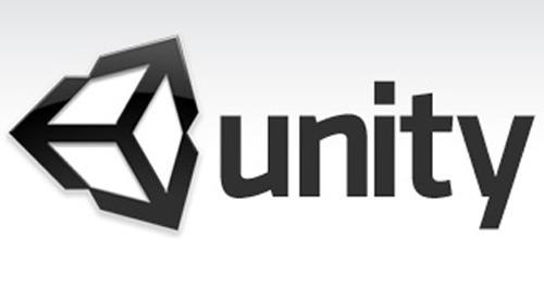 谷歌没有扩展使用Unity5.6或更早版本构建的游戏