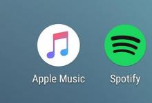 Spotify拥有适用于几乎所有平台的应用程序