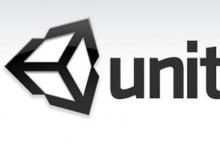 谷歌尚未扩展使用Unity5.6或更早版本构建的游戏