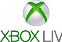 XboxLive是地球上最大参与度最高的游戏社区之一
