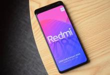 小米凭借其预算和入门级Redmi品牌的智能手机获得了巨大的成功
