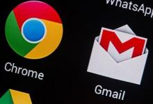 在谷歌准备在Gmail中启动这些新功能时替换其最常用的功能之一