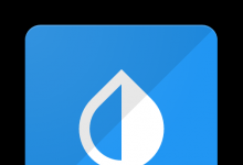 Substratum主题改变了OnePlus6T指纹动画的颜色