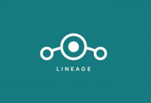 LineageOS项目是由志愿者维护者构建和执行的