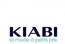 KIABI在其商店中使用移动技术进行库存控制