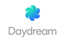 在可能的谷歌Daydream未来硬件版本中增加对多个控制器的支持