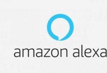 亚马逊Alexa即将用于更多设备包括微波炉