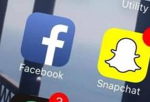 Snap在使用此新SnapchatAlpha更新时正在做的事情的粉丝