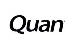 Quanta还在与谷歌合作开发今年将推出的平板电脑