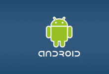 Android版本将提供手动的谷歌云端硬盘备份支持