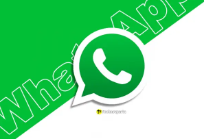  WhatsApp很快将让您从4种不同的设备访问您的帐户 
