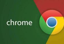 我们希望ChromeOS69能够将Linux应用程序带入Stable和Beta通道
