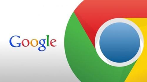 谷歌的Chrome OS是一个非常简单的基于浏览器的操作系统