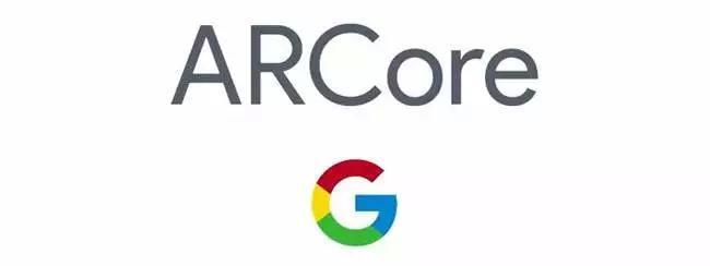  谷歌ARCore是一个用于Android上的增强现实应用程序的平台 