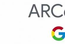 谷歌ARCore是一个用于Android上的增强现实应用程序的平台