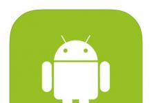 Android编码人员一直在致力于即将到来的AndroidP软件更新的后端