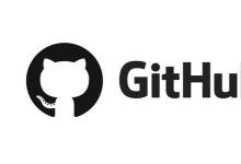 基本服务已经免费提供了GitHub不包含的创建私有存储库选项的许多功能