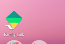 FamilyLink的亮点在于能够管理和监视您的孩子正在看哪些应用程序和内容