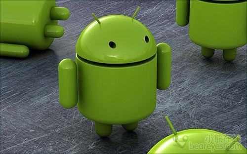  Android将观察并查看您使用某些应用程序的频率 