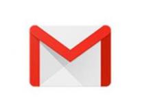 桌面版谷歌云端硬盘经过重新设计可与Gmail相匹配
