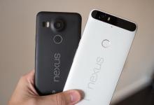 NexusPlayer是谷歌迄今为止支持时间最长的Nexus设备