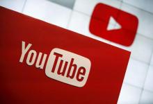 基本YouTube电视服务的每月价格将上涨至每月40美元