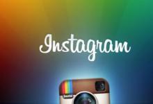 Instagram是由Facebook拥有的流行的照片共享网络