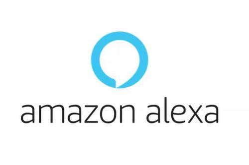  亚马逊通过语音控制更新了Android版Alexa应用 
