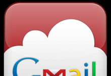 超过90%的活跃Gmail用户未对其帐户启用两因素身份验证