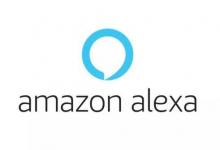 亚马逊通过语音控制更新了Android版Alexa应用