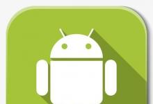 谷歌将systrace集成到Android的下一个主要版本中